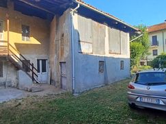 Rustico/Casale in Residenziale