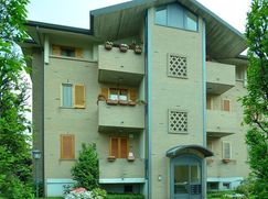 Appartamento in Residenziale