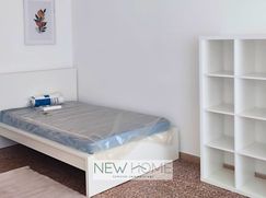 Stanza in Residenziale
