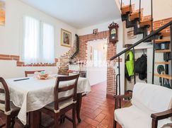 Casa indipendente in Residenziale