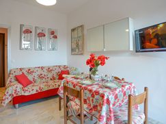 Appartamento in Vacanze