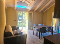 Attico/Mansarda in Residenziale