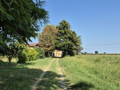 Rustico/Casale in Residenziale
