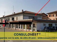 Casa indipendente in Residenziale