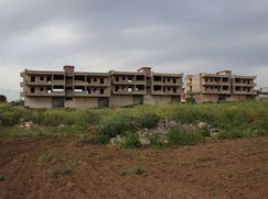 Rustico/Casale in Residenziale