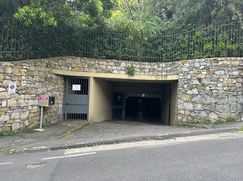 Box/posto auto in Residenziale