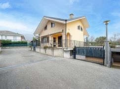 Villa in Residenziale