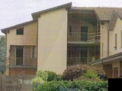 Edificio in Residenziale