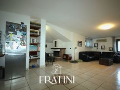Attico/Mansarda in Residenziale