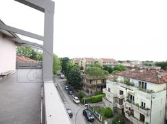 Attico/Mansarda in Residenziale