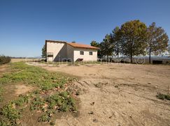Edificio in Residenziale