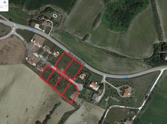 Terreno edificabile in Residenziale