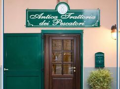Attività/Licenza (con o senza mura) in Commerciale