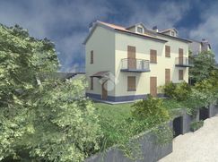 Terreno edificabile in Residenziale