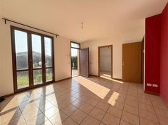 Villetta a schiera in Residenziale