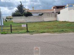 Terreno edificabile in Residenziale