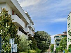 Ufficio in Commerciale