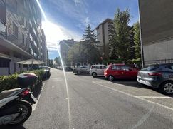 Box/posto auto in Residenziale