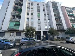 Box/posto auto in Residenziale