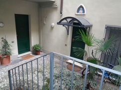 Attico/Mansarda in Residenziale