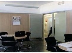 Negozio/Locale commerciale in Commerciale