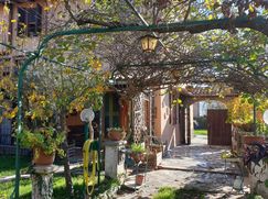 Rustico/Casale in Residenziale