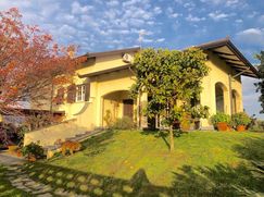 Villa in Residenziale