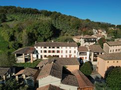 Rustico/Casale in Residenziale
