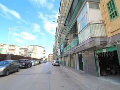 Box/posto auto in Residenziale