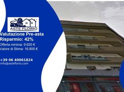 Box/posto auto in Residenziale