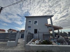 Attico/Mansarda in Residenziale