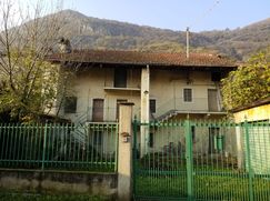 Rustico/Casale in Residenziale