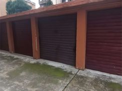 Box/posto auto in Residenziale