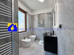 Loft in Residenziale