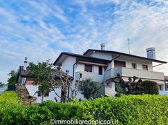 Edificio in Residenziale