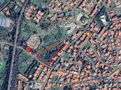 Terreno edificabile in Residenziale