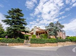 Villa in Residenziale