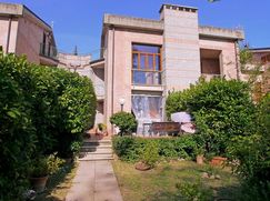 Casa indipendente in Residenziale