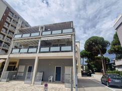 Attico/Mansarda in Residenziale