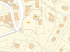 Terreno edificabile in Residenziale