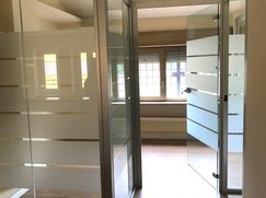 Ufficio in Commerciale