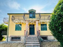 Villa in Residenziale