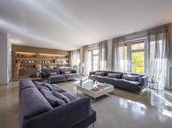 Attico/Mansarda in Residenziale