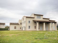 Rustico/Casale in Residenziale