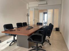 Ufficio in Commerciale