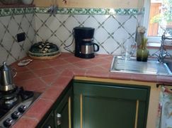Casa indipendente in Residenziale
