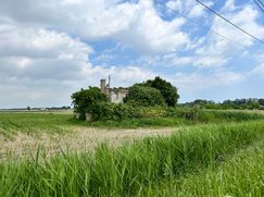 Rustico/Casale in Residenziale