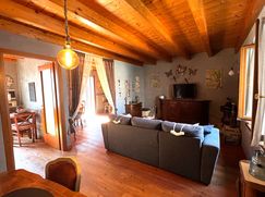 Casa indipendente in Residenziale