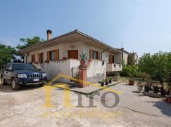 Casa indipendente in Residenziale