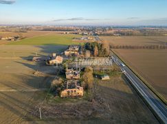 Rustico/Casale in Residenziale